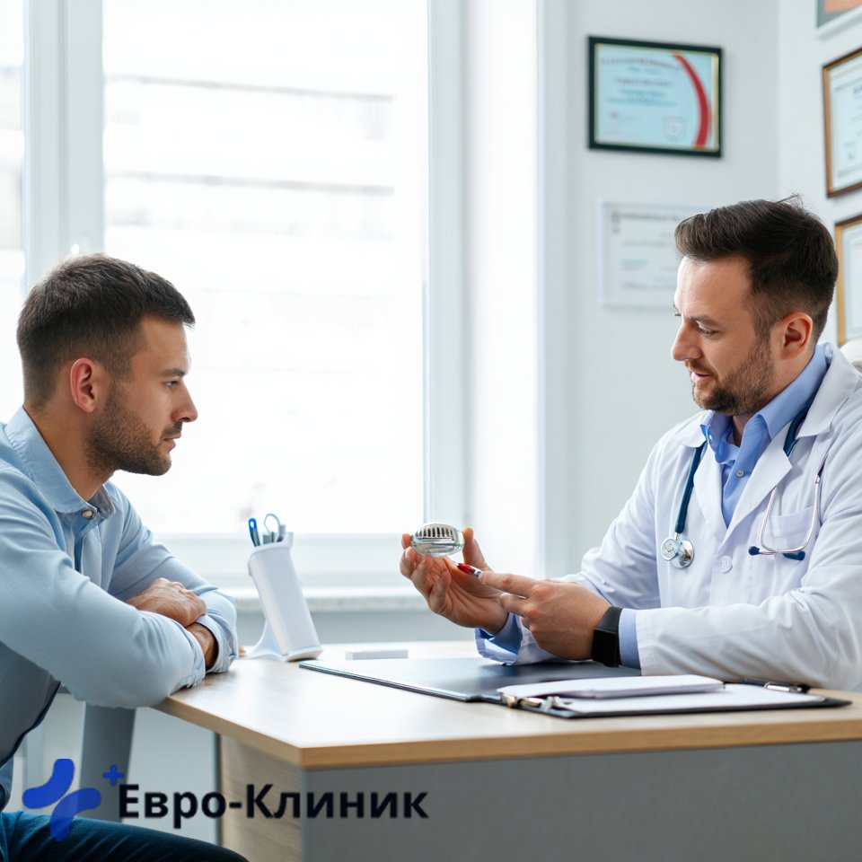 Консультация по химзащите от алкоголизма в Новокуйбышевске