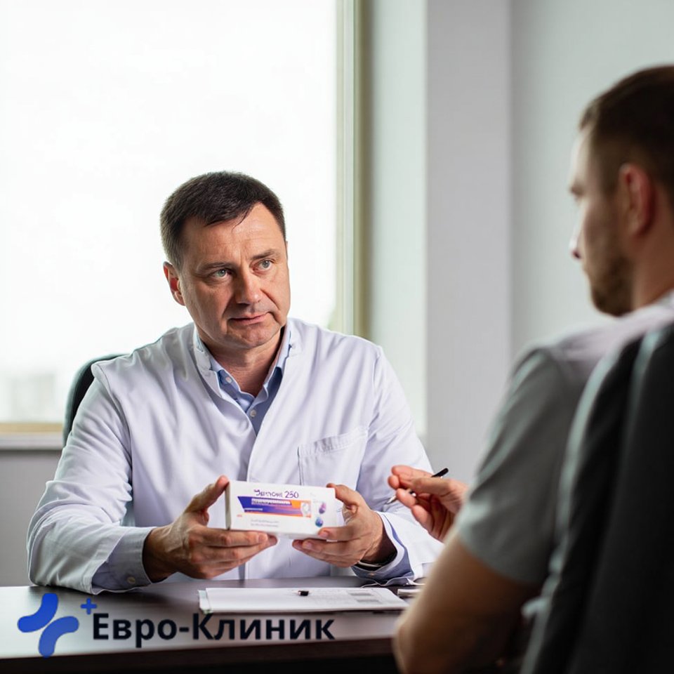 Консультация по кодированию препаратом Тетлонг в Новокуйбышевске